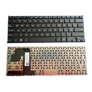 Bàn phím laptop Asus VivoBook TP203 TP203N TP203NAH
