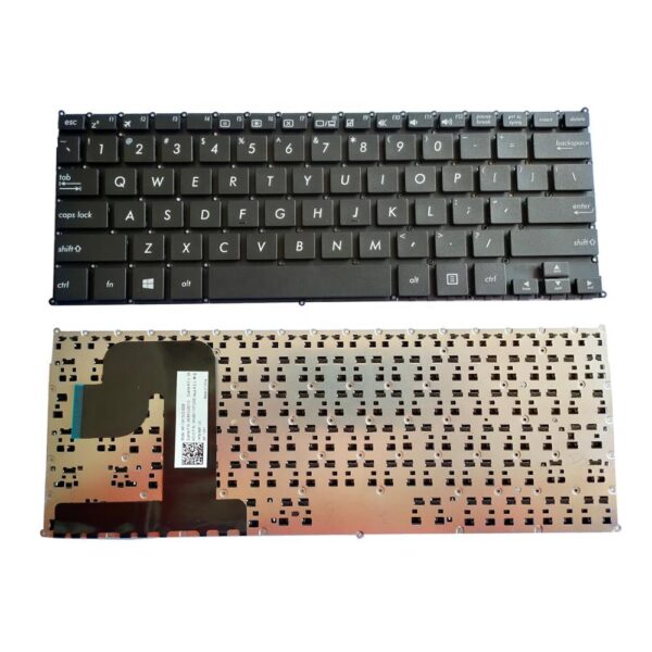 Bàn phím laptop Asus VivoBook TP203 TP203N TP203NAH