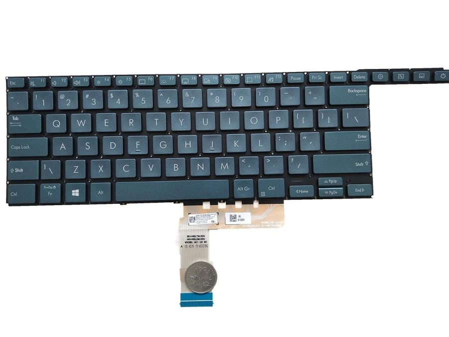 ban-phim-laptop-asus-zenbook-pro-duo-15-ux582-ux582lr-ux582hs-ux582hm-ux582zm-ux582zw-led-bh-6th-900x675-1 Bàn phím laptop Asus ZenBook Pro Duo 15 UX582 UX582LR UX582HS UX582HM UX582ZM UX582ZW (LED, BH 6TH)