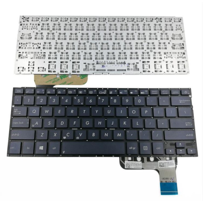 ban-phim-laptop-asus-zenbook-ux303-ux303l-ux303la-ux303lb-ux303ln-e28093-hang-moi-bao-hanh-12-thang-1 Bàn phím laptop Asus ZenBook UX303 UX303L UX303LA UX303LB UX303LN – Hàng mới, bảo hành 12 tháng