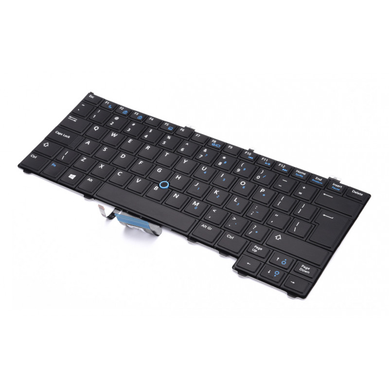 ban-phim-laptop-dell-e5470-1