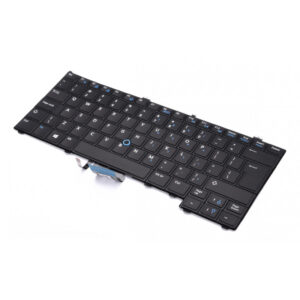 bàn phím laptop dell e7440