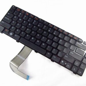 Bàn Phím Dell Vostro 2420 – Chất Lượng, Không Bay Chữ
