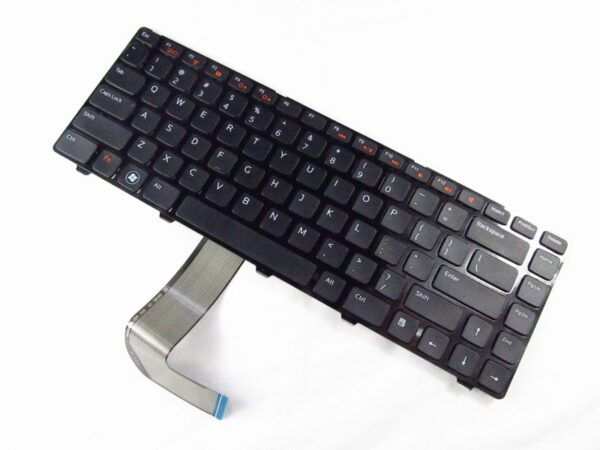 Bàn Phím Dell Vostro 2420 – Chất Lượng, Không Bay Chữ