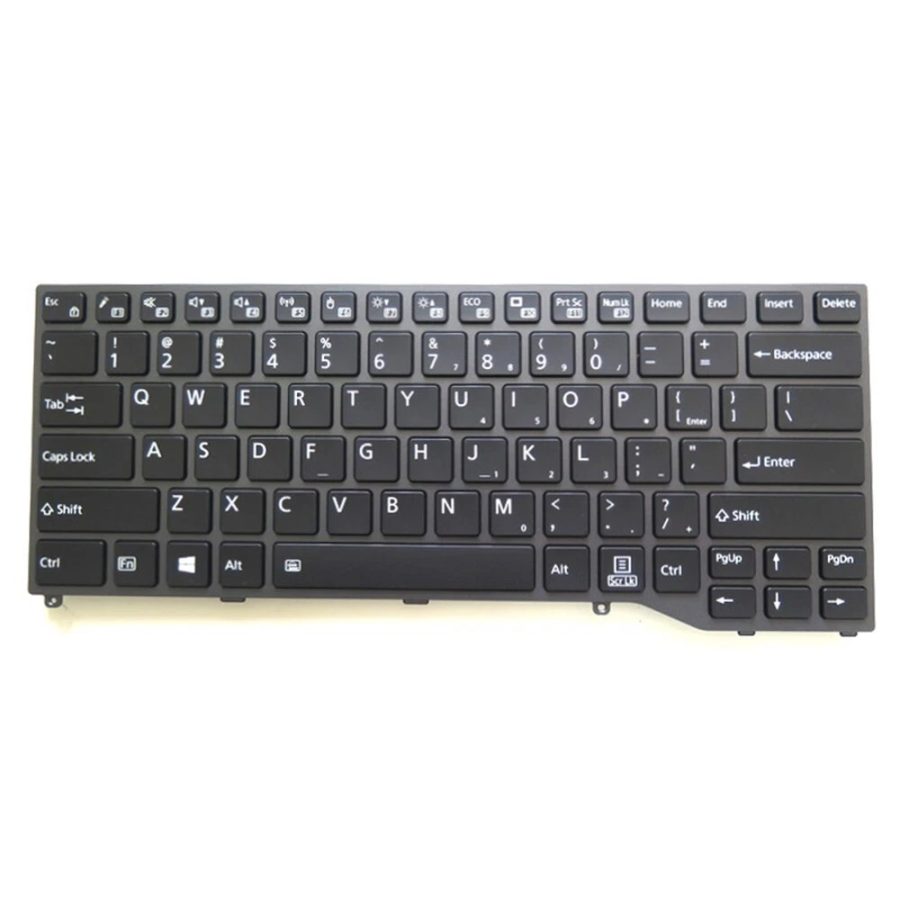 ban-phim-laptop-fujitsu-lifebook-e548-e549-u747-u748-u749-e449-e28093-layout-us-bao-hanh-6-thang-900x900-1 Bàn phím laptop Fujitsu Lifebook E548 E549 U747 U748 U749 E449 – layout US, bảo hành 6 tháng