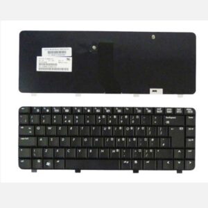 Bàn phím laptop HP Pavilion DV1000 DV1100 DV1200 DV1300 DV1400 DV1500 DV1600 DV1700 – DV1000