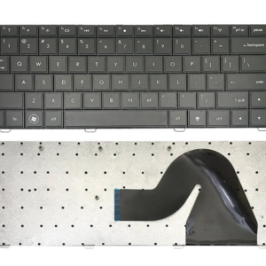 Bàn phím laptop HP Compaq G42 CQ42 – CQ42