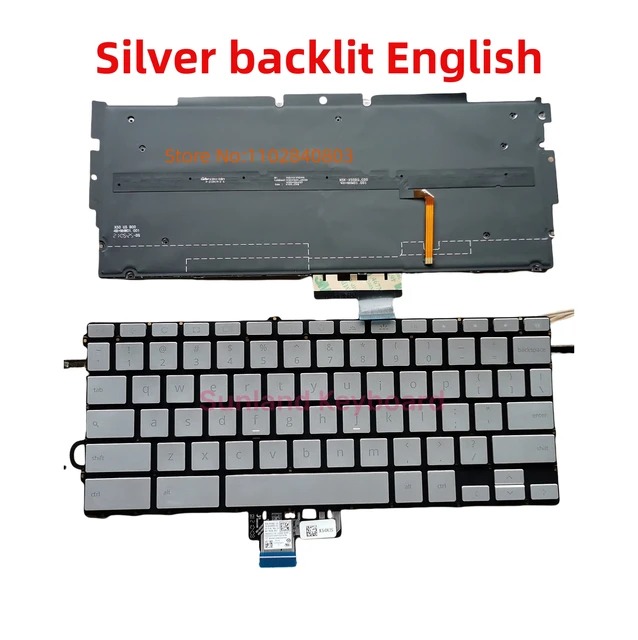 ban-phim-laptop-hp-elite-c1030-chromebook-chromebook-x360-14-g1-e28093-led-mau-bac-bao-hanh-6-thang-1 Bàn phím laptop HP Elite C1030 Chromebook, Chromebook x360 14 G1 – LED màu bạc, bảo hành 6 tháng