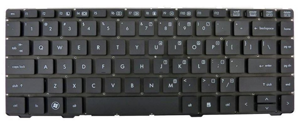 ban-phim-laptop-hp-elitebook-8470p-p293-1