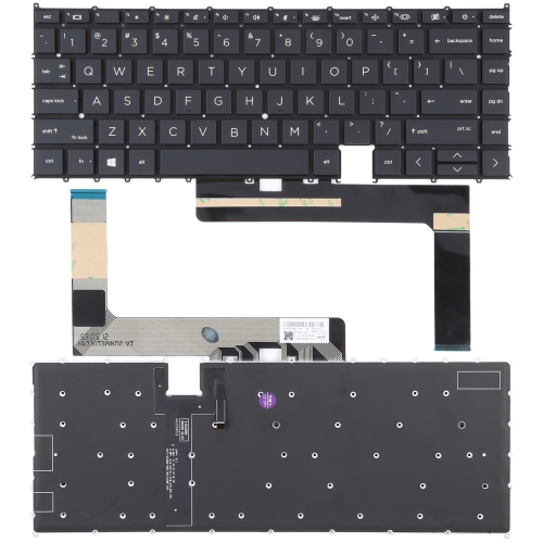 ban-phim-laptop-hp-elitebook-x360-1030-g7-g8-1040-g7-g8-e28093-led-layout-us-bao-hanh-6-thang-1 Bàn phím laptop HP EliteBook X360 1030 G7 G8, 1040 G7 G8 – LED, layout US, bảo hành 6 tháng