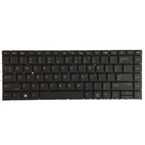 Bàn phím laptop Hp Elitebook X360 1040 G4, 1040 G5 (BH 6TH)