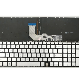 Bàn phím laptop HP Envy 15-ep000, 15m-es000, 15m-es0013dx (CÓ ĐÈN) *VÂN TAY KẾ ALT*