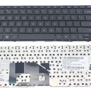 Bàn phím laptop Hp Mini 1103, Mini 210-2000, Mini 210-3000, Mini 210-4000