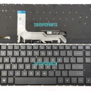 Bàn phím laptop Hp Omen 15-ek 15-ek000, Omen 15-en 15-en000, TPN-Q238, TPN-Q236 (CÓ ĐÈN)