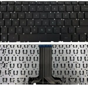 Bàn phím laptop Hp Pavilion 13-ab000, 13-u000, 14-ab, 14-ab000, 14-ab100, 14-al000, Envy 14t-j000 (ZIN)