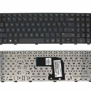 Bàn phím laptop HP Pavilion DV6-7000, DV6-7100, DV6-7200, DV6-7300 – DV6 -7000