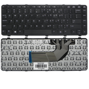 Bàn phím laptop Hp Probook 430 G2, 440 G0, 440 G1, 440 G2, 445 G1, 640 G1, 645 G1 (ZIN)