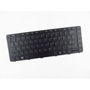 Bàn phím laptop HP Probook 430 G3, 430 G3, 430 G4, 440 G3, 440 G4, 445 G3, 445 G4, 640 G2, 645 G2, 640 G3, 645 G3 (CHUỘT, ĐÈN)