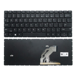 Bàn phím laptop Probook 430 G6, 435 G6 (CÁP DÀI)