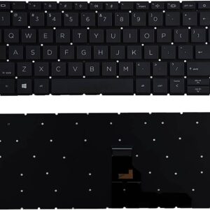 Bàn phím laptop HP ProBook 430 G7, 430 G8, 435 G7, 435 G8