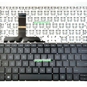 Bàn phím laptop HP ProBook 440 G8, 445 G8, 445R G8