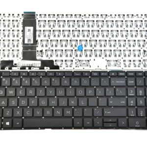 Bàn phím laptop HP ProBook 450 G8, 455 G8, Probook 650 G8, 655 G8