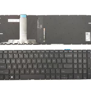 Bàn phím laptop HP ProBook 450 G8, 455 G8, Probook 650 G8, 655 G8 (CÓ ĐÈN)