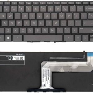 Bàn phím laptop HP Spectre Folio 13-ak 13-ak0013dx, 13-ak0015nr, 13-ak1016nr, Folio 13-ak1017nr, 13-ak0001la, 13-ak0034tu, 13-ak0013dx (CÓ ĐÈN, BH 6TH)