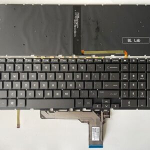 Bàn phím laptop Hp Victus 16-d000, 16-d0013dx, 16-d1008ca, 16-d0361tx, 16-d0311tx, 16-d0302tx, Victus 16-e000 ‎16-e0078ur 16-e0010nr, 16-e0043nr, 16-e0075ax, TPN-Q263 (CÓ ĐÈN, BH 6TH)