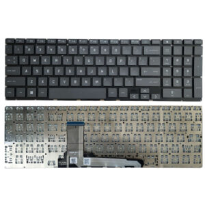 Bàn phím laptop Hp Victus 16-d000, 16-d0013dx, 16-d1008ca, 16-d0361tx, 16-d0311tx, 16-d0302tx, Victus 16-e000 ‎16-e0078ur 16-e0010nr, 16-e0043nr, 16-e0075ax, TPN-Q263 (ZIN, BH 6TH)