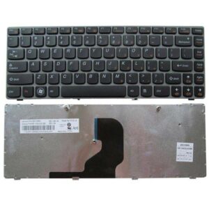 Bàn phím laptop Lenovo IdeaPad Z450 Z460 Z460A Z460G – Z460