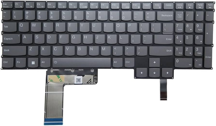 ban-phim-laptop-lenovo-loq-15arp9-15ahp9-15iax9-15irx9-e28093-led-rgb-layout-us-bao-hanh-6-thang-1 Bàn phím laptop Lenovo LOQ 15ARP9 15AHP9 15IAX9 15IRX9 – LED RGB, layout US, bảo hành 6 tháng
