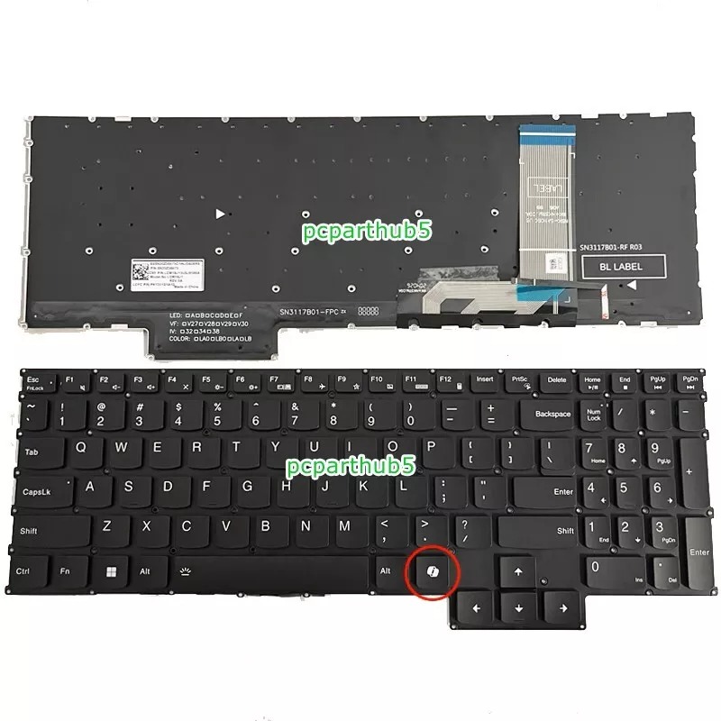 ban-phim-laptop-lenovo-loq-15arp9-15ahp9-15iax9-15irx9-e28093-led-trang-layout-us-bao-hanh-6-thang-1 Bàn phím laptop Lenovo LOQ 15ARP9 15AHP9 15IAX9 15IRX9 – LED trắng, layout US, bảo hành 6 tháng
