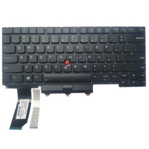 Bàn phím laptop Lenovo Thinkpad E14 Gen 1 (2019) 20RA 20RB, Thinkpad E14 Gen 2 (2020) 20T6 20T7 20TA 20TB (CÓ ĐÈN, BH 6TH)