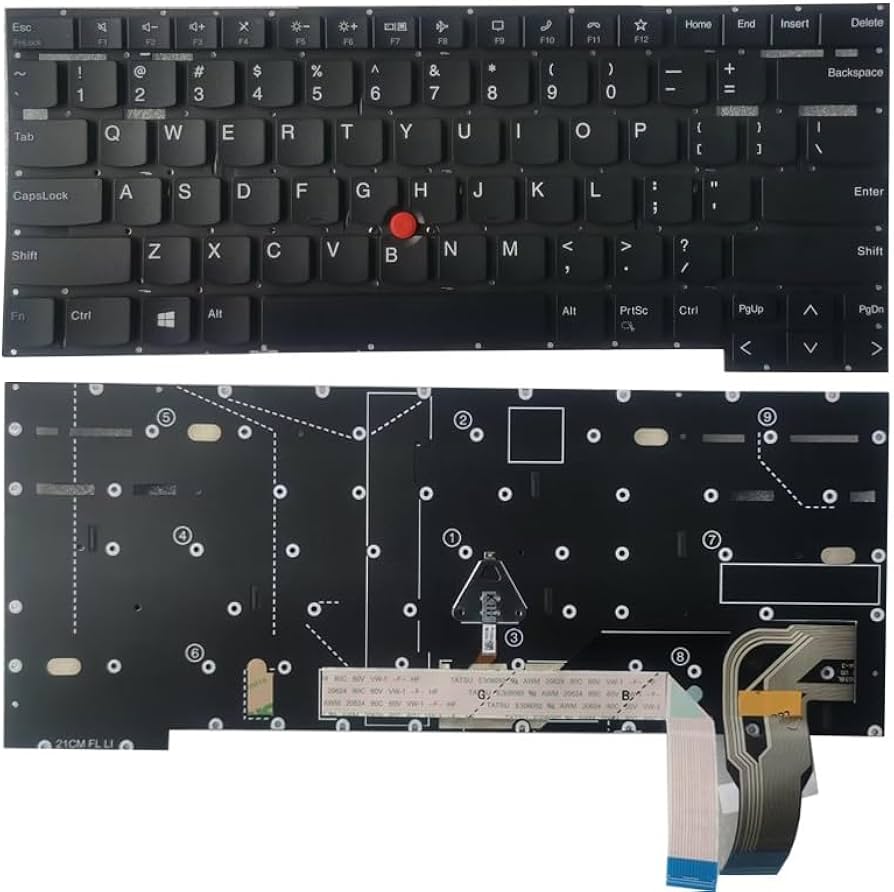 ban-phim-laptop-lenovo-thinkpad-t14s-gen-2-type-20wm-20wn-20xf-20xg-e28093-co-chuot-do-phim-am-bao-hanh-6-thang-1 Bàn phím laptop Lenovo ThinkPad T14s Gen 2 Type 20WM 20WN 20XF 20XG – có chuột đỏ, phím âm, bảo hành 6 tháng