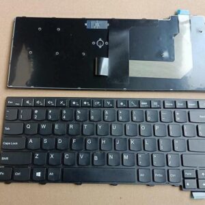 Bàn phím laptop Lenovo ThinkPad T460p T460s T470S T470P (OEM, BH 6TH) – KO CÓ NÚT CHUỘT L+R