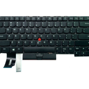 Bàn phím laptop Lenovo Thinkpad T490S T495S, Thinkpad T14s Gen 1st, Thinkpad X1 Extreme 1 2 3, Thinkpad P1 Gen 1 2 3 (ZIN, BH 6TH)
