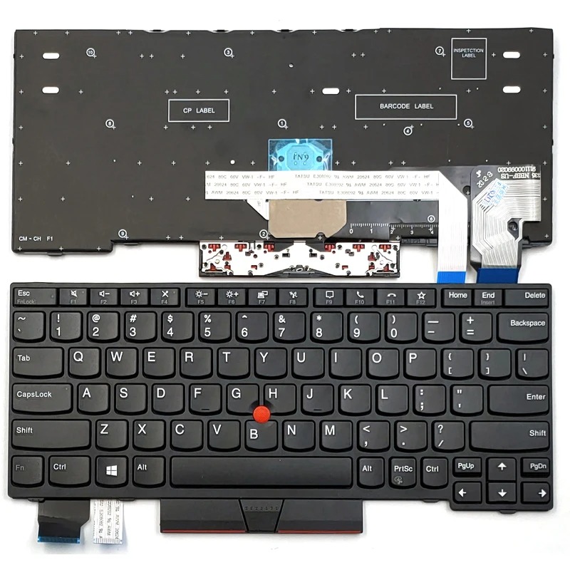 ban-phim-laptop-lenovo-thinkpad-x13-gen-1-type-20t2-20t3-20uf-20ug-e28093-layout-us-khong-led-bao-hanh-6-thang-1 Bàn phím laptop Lenovo ThinkPad X13 Gen 1 Type 20T2 20T3 20UF 20UG – layout US, không LED, bảo hành 6 tháng