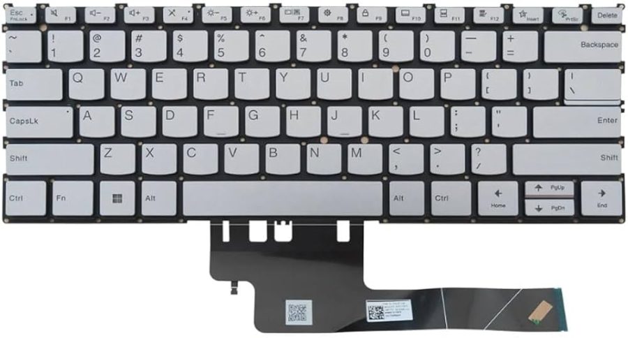 ban-phim-laptop-lenovo-yoga-slim-7-carbon-13iap7-82u9-e28093-mau-trang-co-den-nen-layout-us-bao-hanh-6-thang-900x484-1 Bàn phím laptop Lenovo Yoga Slim 7 Carbon 13IAP7 82U9 – màu trắng, có đèn nền, layout US, bảo hành 6 tháng