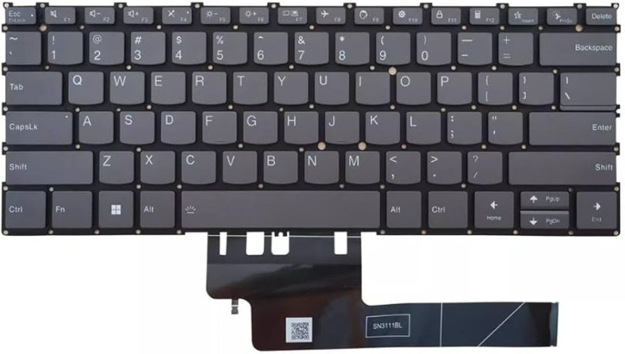 ban-phim-laptop-lenovo-yoga-slim-7-carbon-13iap7-82u9-e28093-mau-xam-co-den-nen-layout-us-bao-hanh-6-thang-900x511-1 Bàn phím laptop Lenovo Yoga Slim 7 Carbon 13IAP7 82U9 – màu xám, có đèn nền, layout US, bảo hành 6 tháng