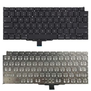 Bàn phím Macbook Air 13” A2179 (2020) Scissor EMC 3302 (US) (BH 6TH)