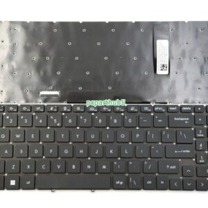 Bàn phím laptop MSI Gaming GF66 GF76, MSI Pulse GL66 GL76, MSI Bravo 15 B5DD A4DC, MS-158P, MS-1581, MS-1582, MS-17L1, 17H3 (LED ARGB, BH 6TH) *SOCKET CÀI*