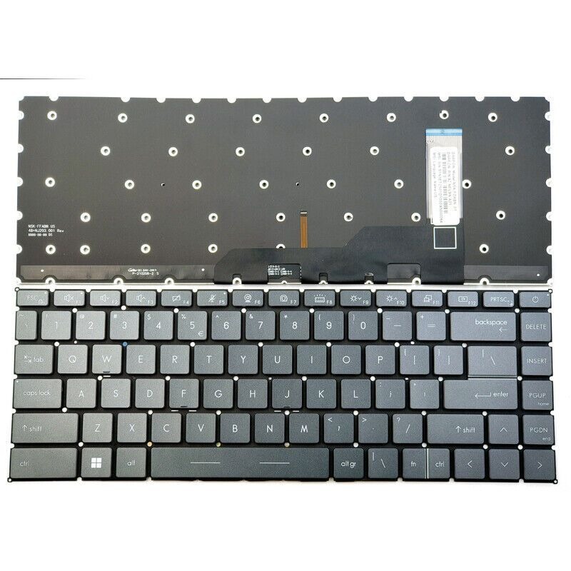 ban-phim-laptop-msi-modern-14-c11m-c12m-c13m-c5m-c7m-e28093-co-led-trang-layout-us-bao-hanh-6-thang-1 Bàn phím laptop MSI Modern 14 C11M C12M C13M C5M C7M – có LED trắng, layout US, bảo hành 6 tháng