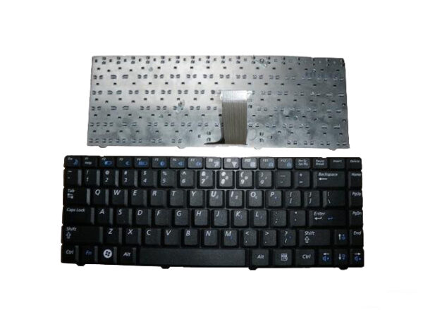 Bàn phím laptop Samsung R428 R429 R430 R439 R440 R467 R468 R470 R480 RV410 RV408 RV439 – R428