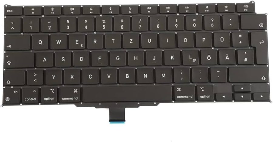 ban-phim-macbook-air-m1-a2337-2020-layout-uk-e28093-go-em-bao-hanh-6-thang-900x470-1 Bàn phím MacBook Air M1 A2337 (2020) layout UK