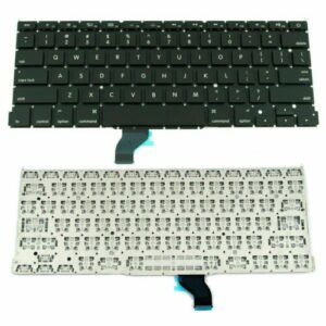 Bàn phím Macbook Pro Retina 13’’ A1502 2013 2014 2015 – A1502 (UK)
