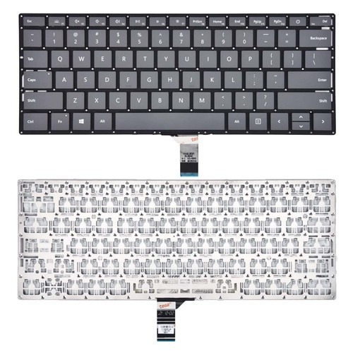 ban-phim-surface-laptop-3-model-1867-1868-1872-1873-e28093-mau-xam-phim-am-layout-us-1 Bàn phím Surface Laptop 3 model 1867 1868 1872 1873 – màu xám, phím âm, layout US
