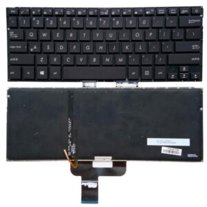 Bàn phím laptop Acer p531 giá rẻ