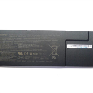 Pin laptop Sony Vaio SVS13 SVS15 VPCSA VPCSB VPCSC VPCSD VPCSE – BPS24 – 6 CELL (BH 6TH)