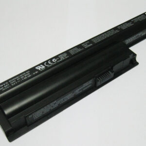 Pin laptop Sony Vaio VAIO SVE141, SVE14A SVE151 SVE15A SVE17 VPCCA VPCCB VPCEG VPCEH VPCEJ VPCEK VPCEL – BPS26 – 6 CELL
